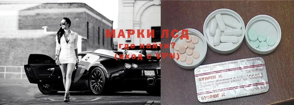 шишки Балабаново