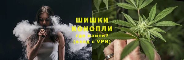 шишки Балабаново