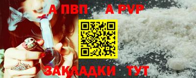 стафф Ачхой-Мартан