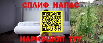 скорость Аша
