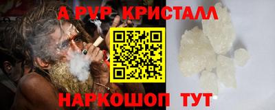 стафф Ачхой-Мартан